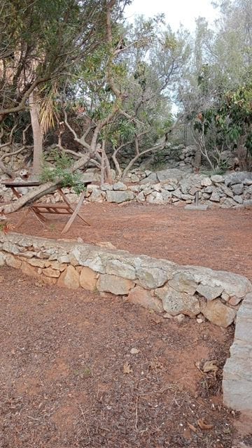 Villa for sale in Dénia
