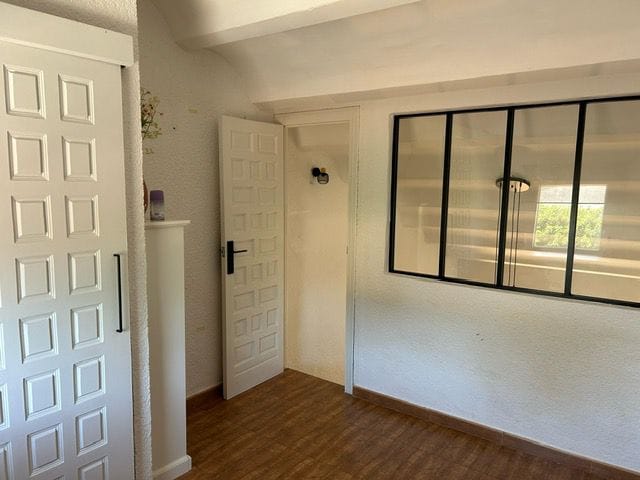 Townhouse for sale in Denia