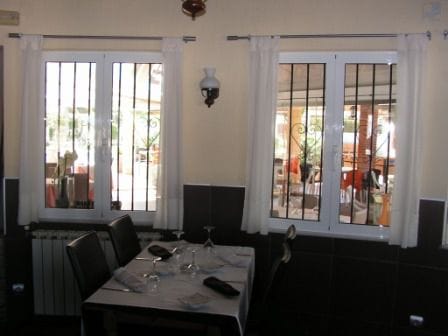 Business Premises en venta en Dénia