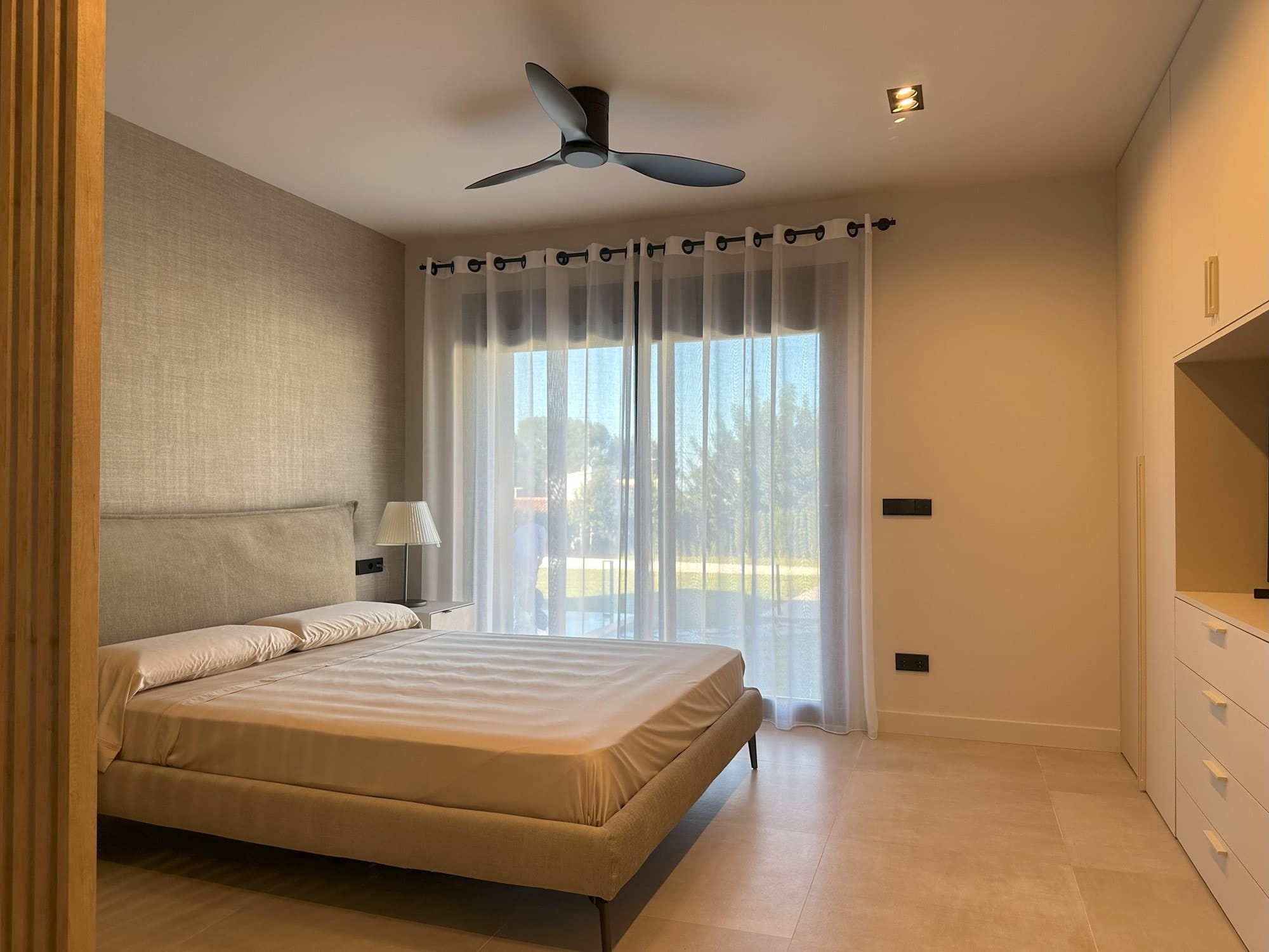 Chalet zum verkauf in Denia