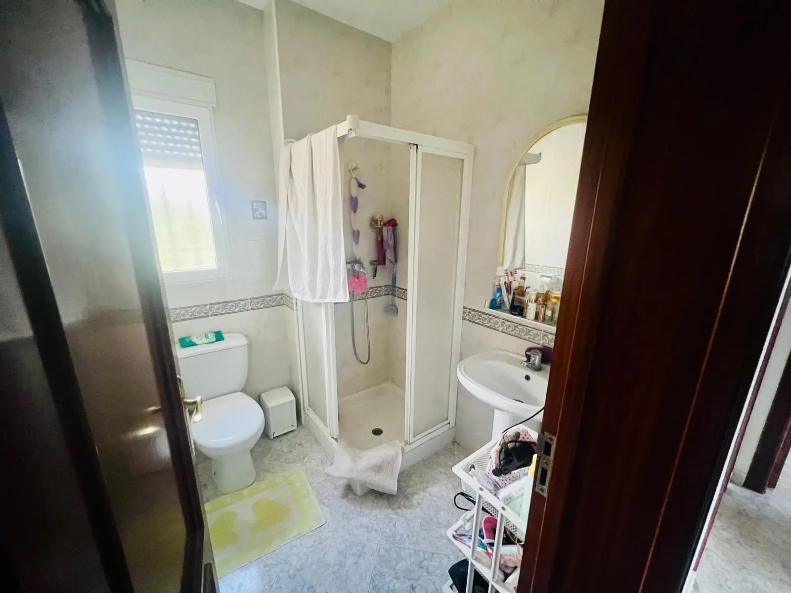 Villa en venta en Beniarbeig