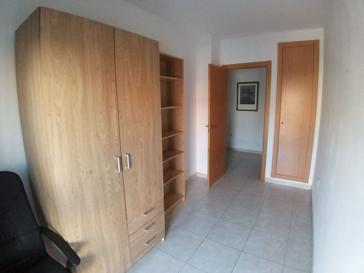 Flat for sale in Ondara