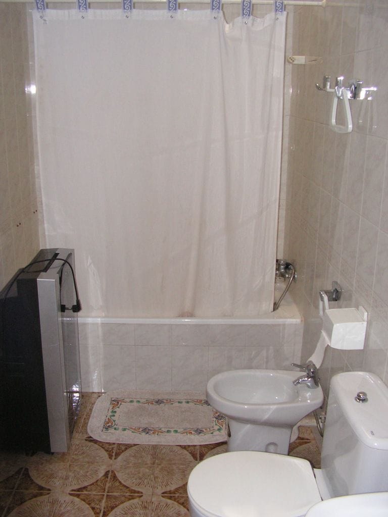 Terraced House en venta en Benimeli
