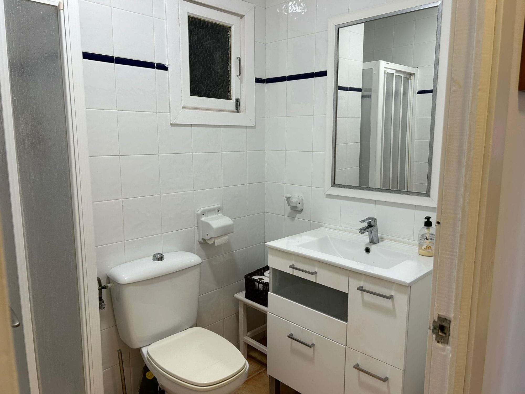 Apartment for sale in Dénia