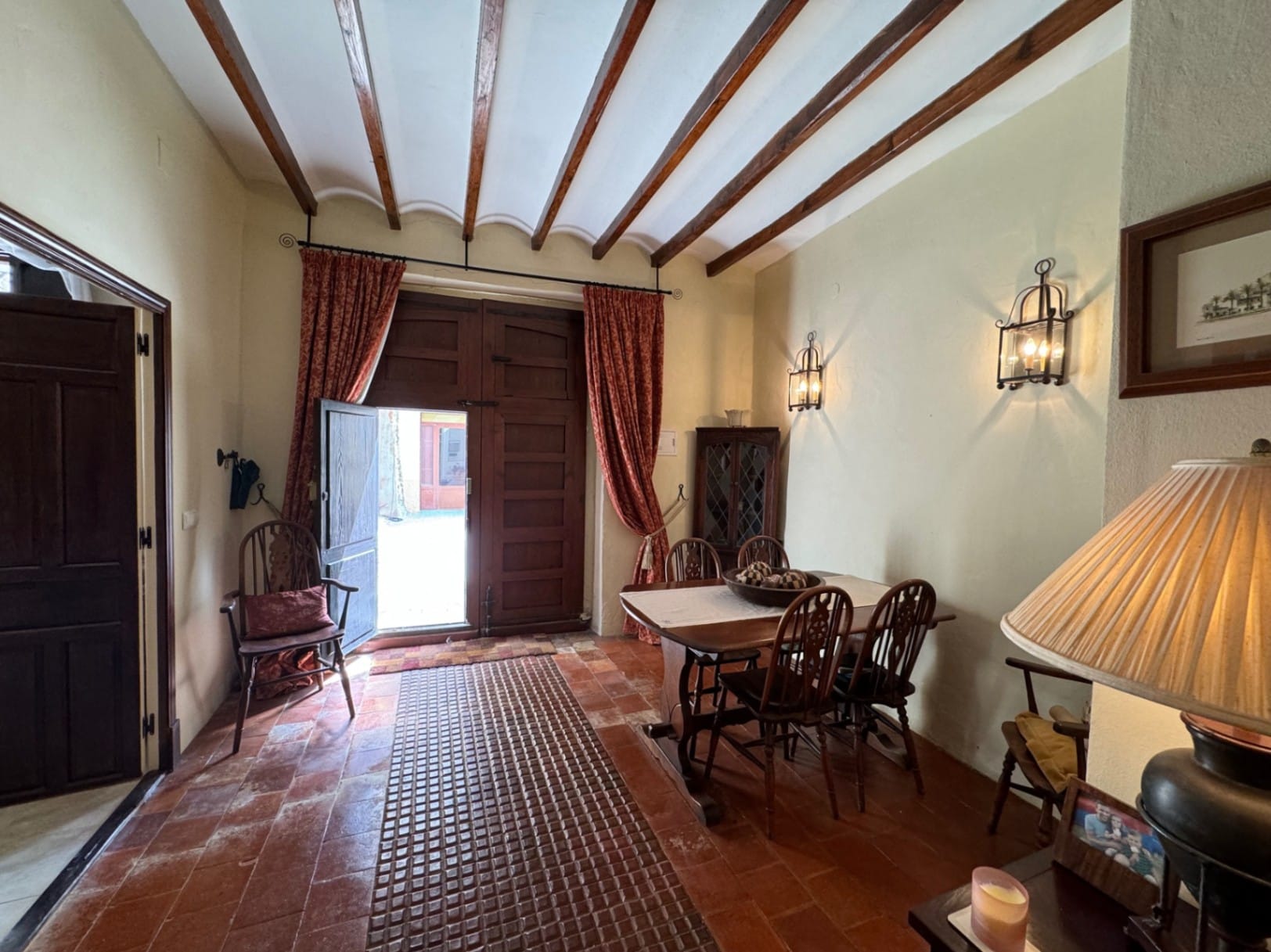 Townhouse for sale in Tormos