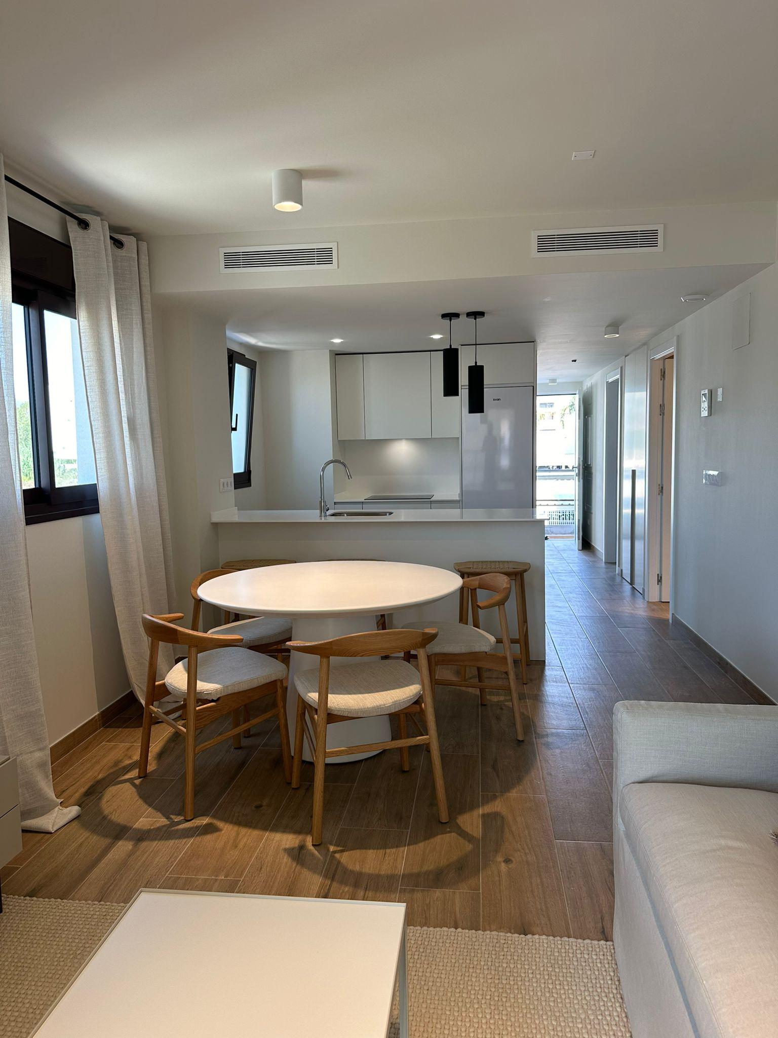 Attic for sale in Daimuz