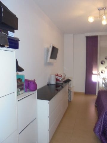 Apartment zum verkauf in Dénia