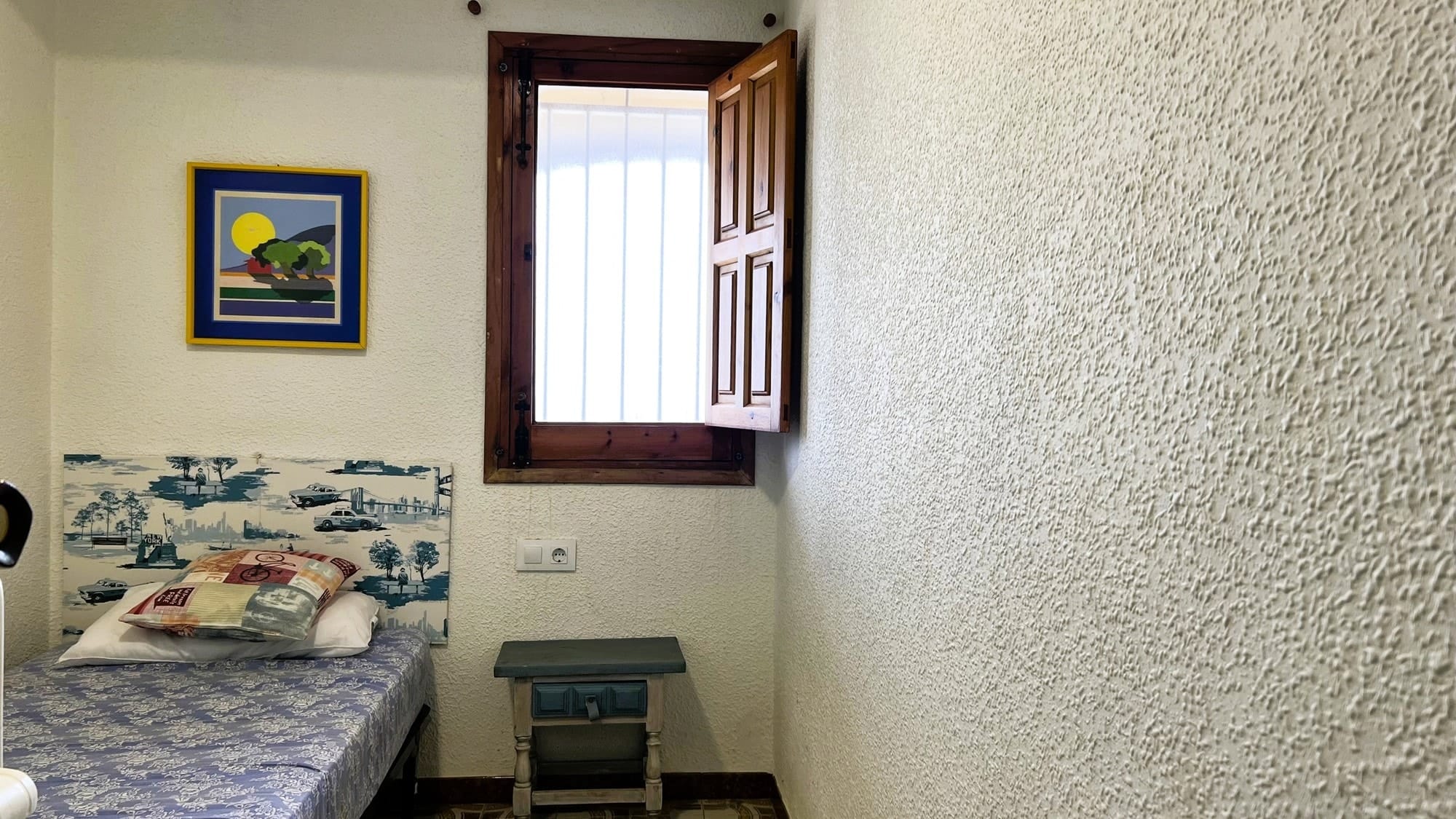 Villa for sale in Denia