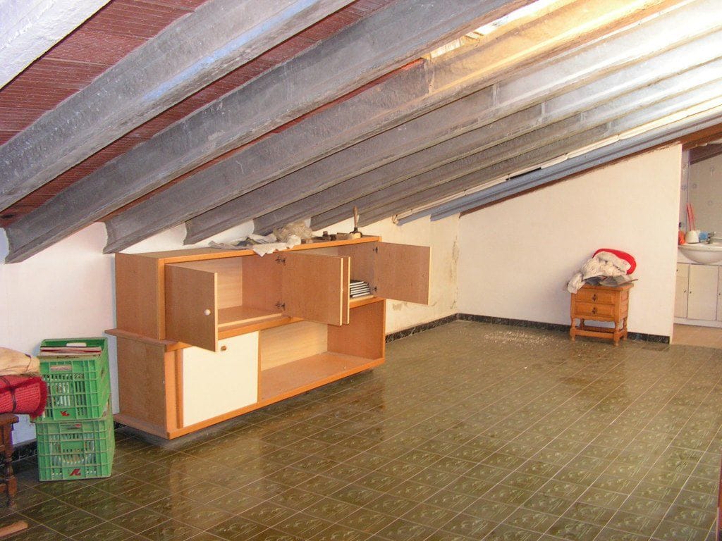 Villa for sale in Ondara