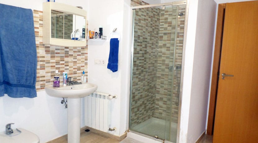 Villa for sale in Denia