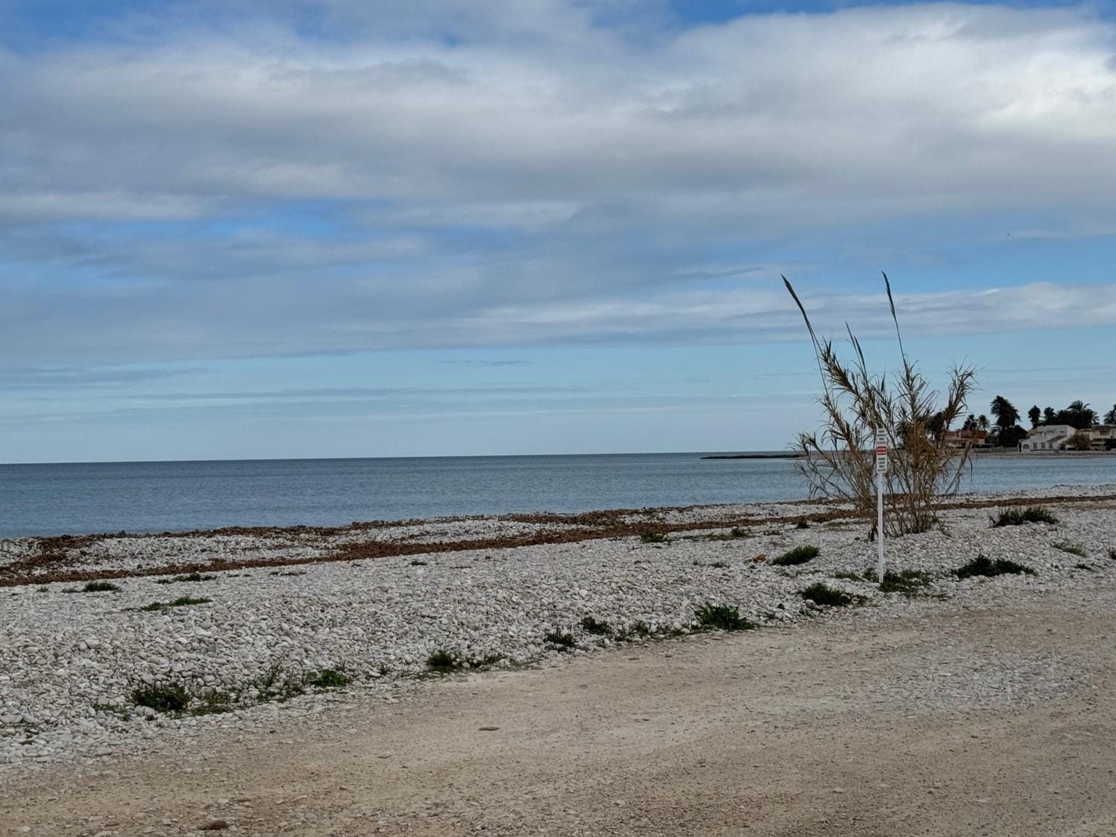 Villa for sale in Denia