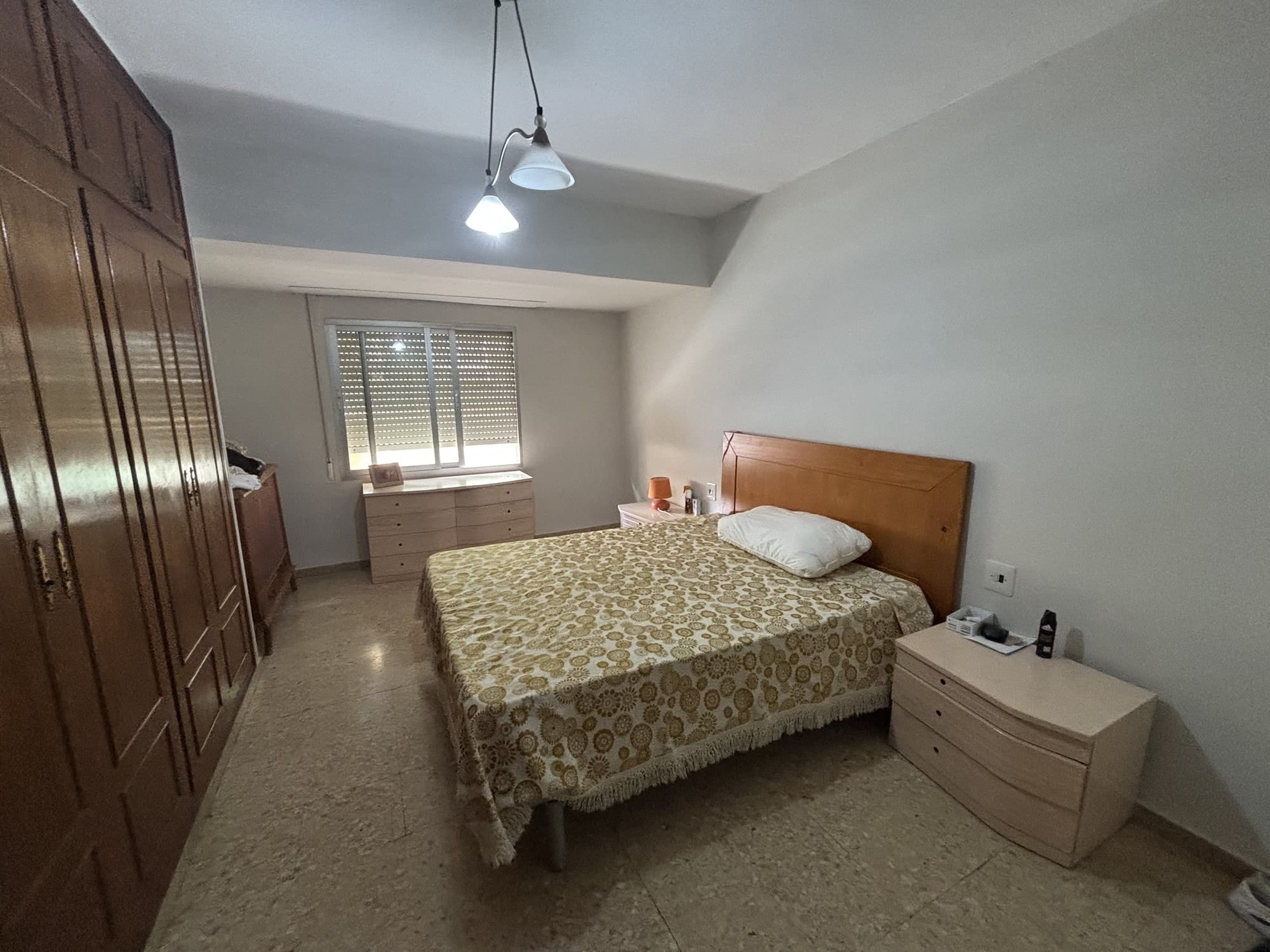 Apartment zum verkauf in Denia