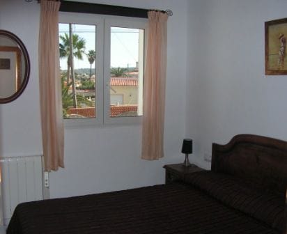Business Premises en venta en Dénia