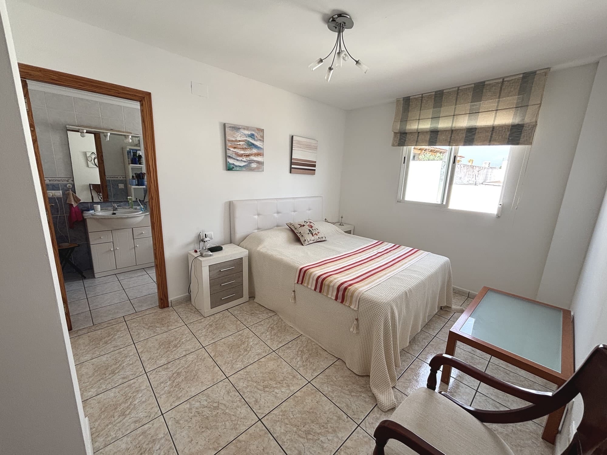 Apartment for sale in Ondara