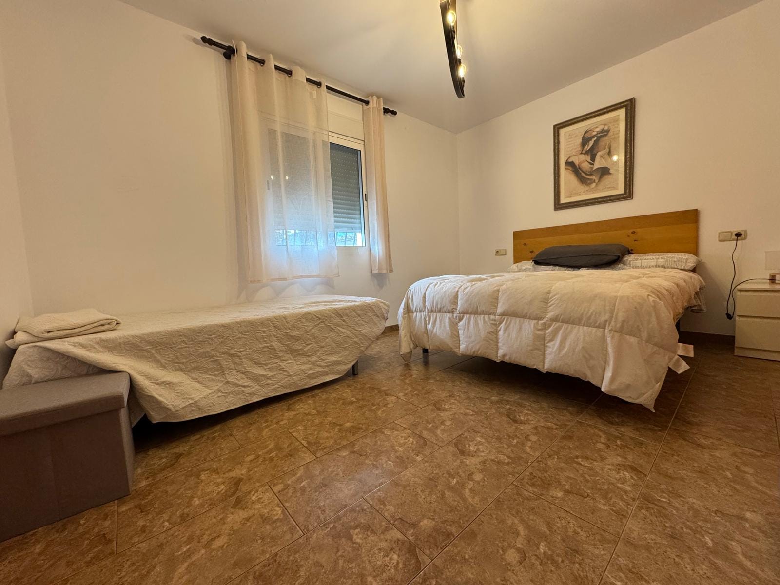 Villa for sale in Denia