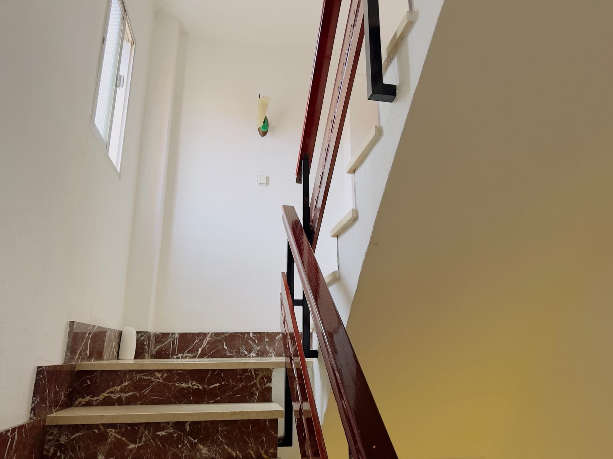 Apartment te verkoop in Pedreguer