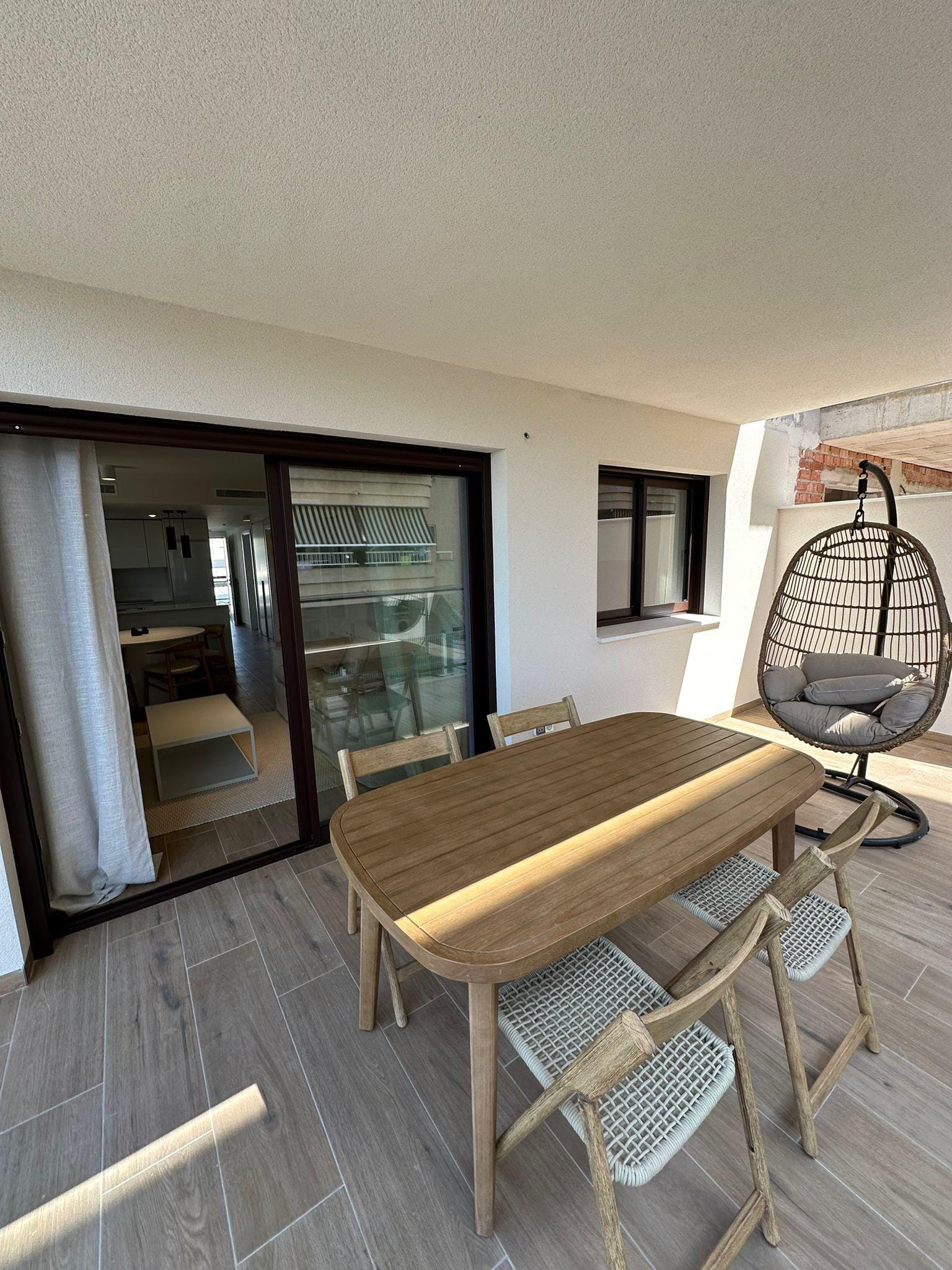 Attic for sale in Daimuz