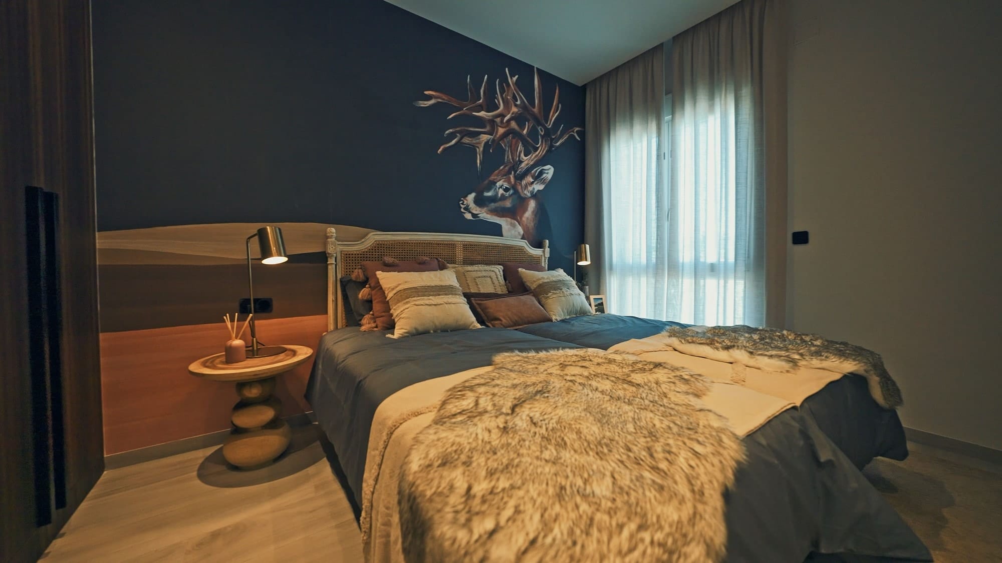 Villa for sale in Algorfa