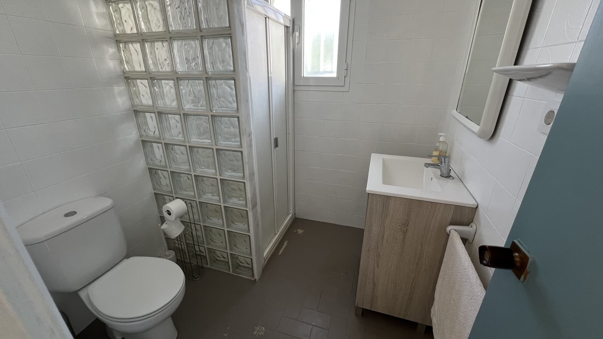 Villa for sale in Denia