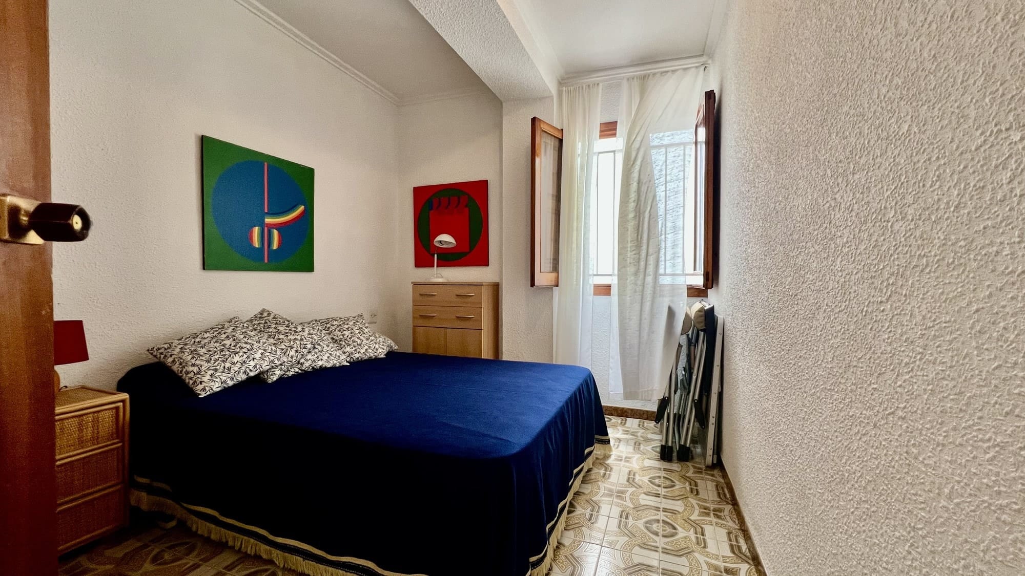 Villa for sale in Denia