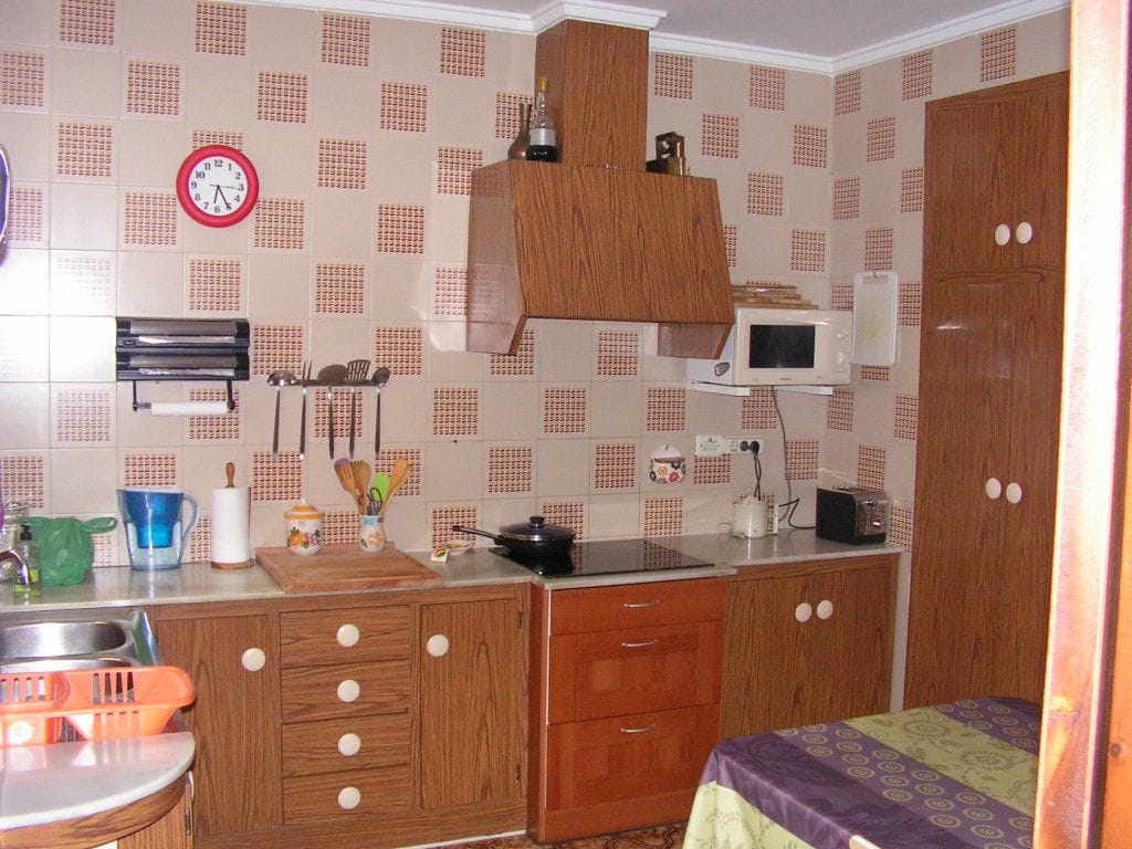 Terraced House en venta en Benimeli