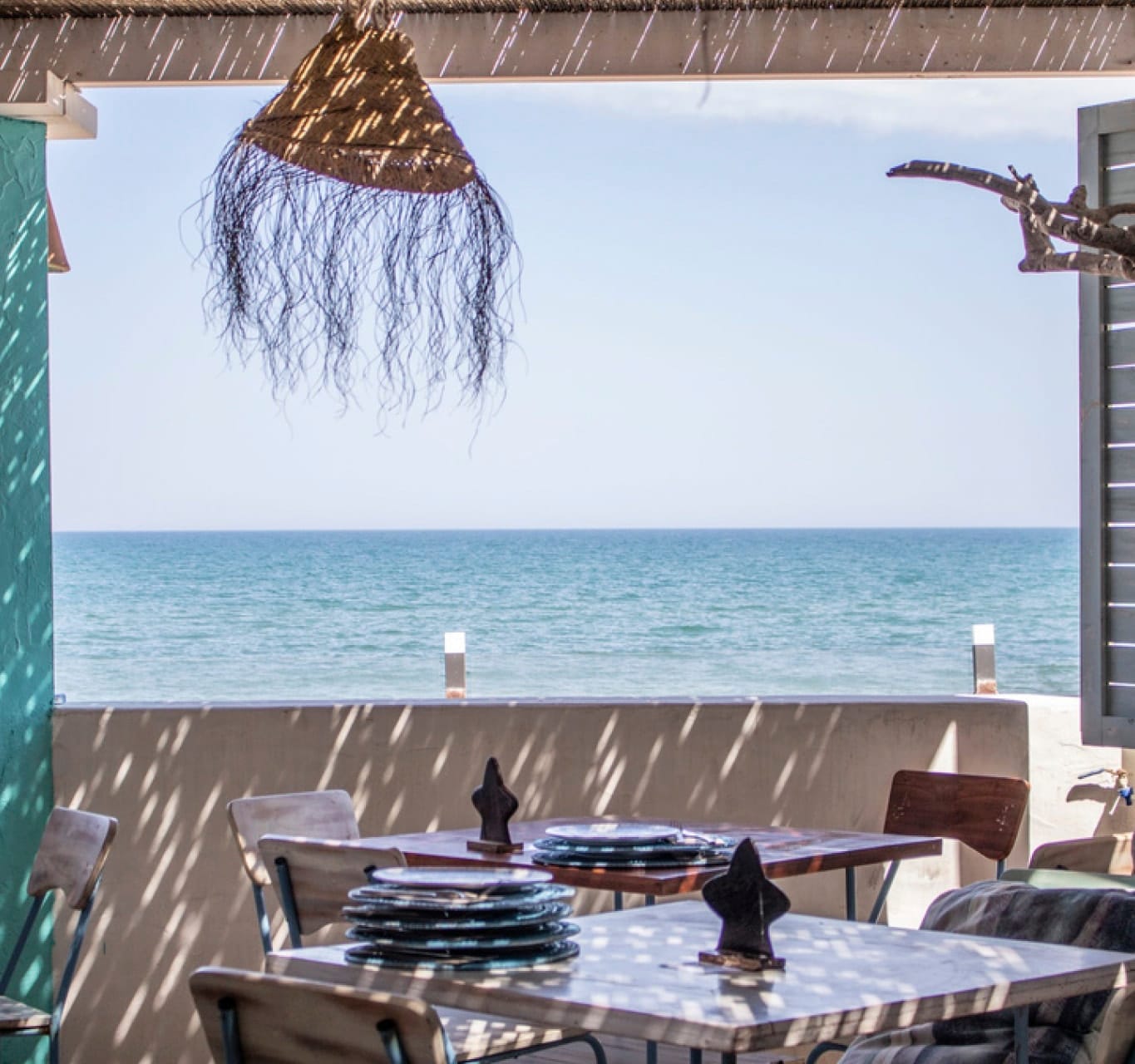 Townhouse zum verkauf in Denia
