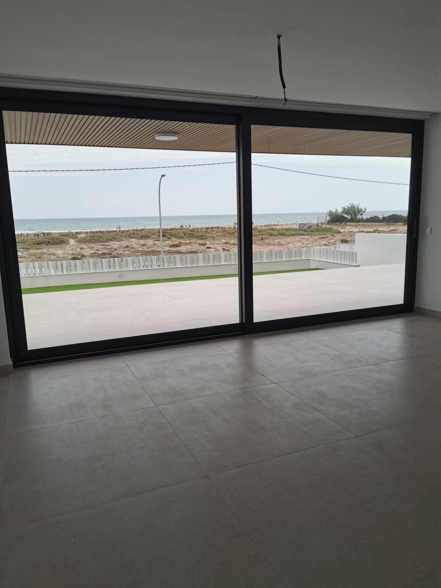 Apartment for sale in Dénia