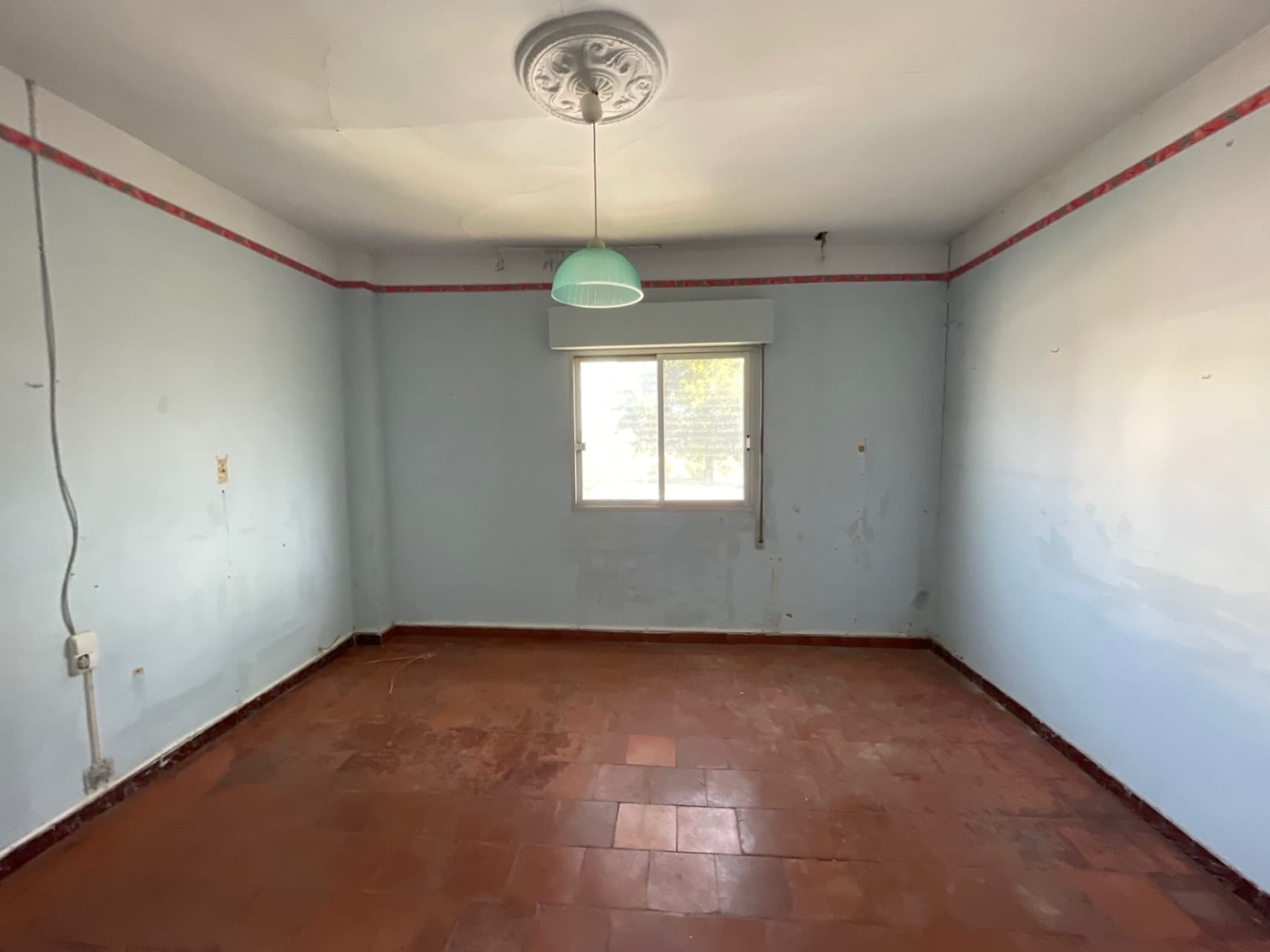 Country House for sale in Denia
