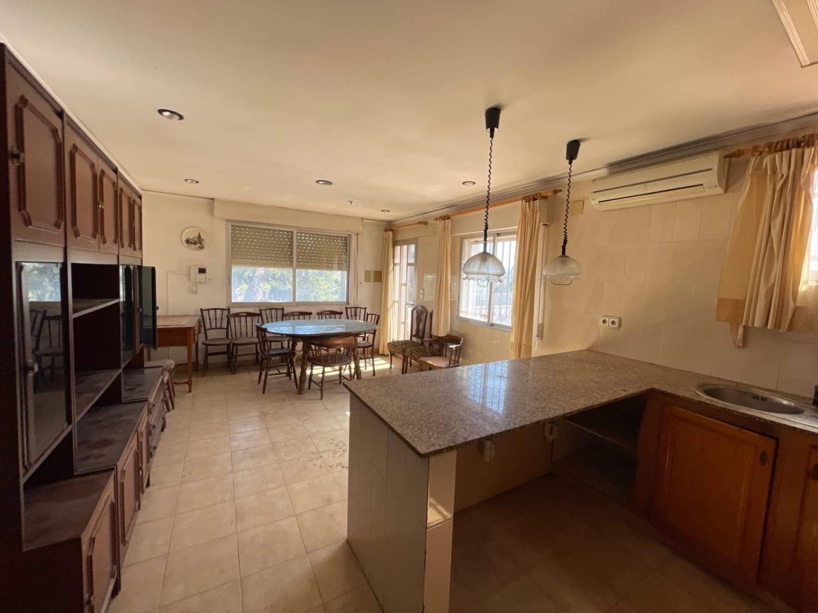 Country House for sale in Denia