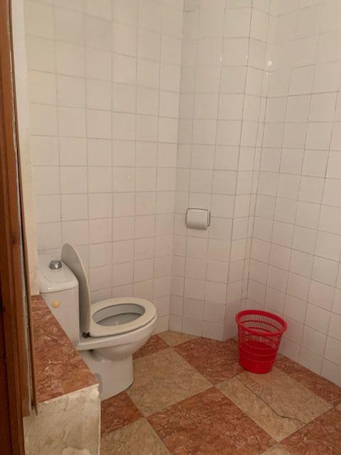 Business Premises for sale in Ondara