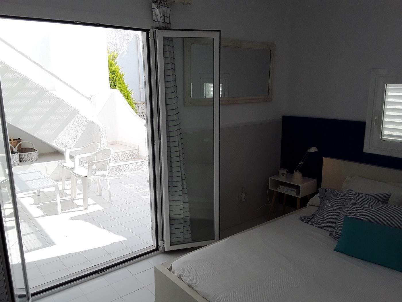 Villa en venta en Denia