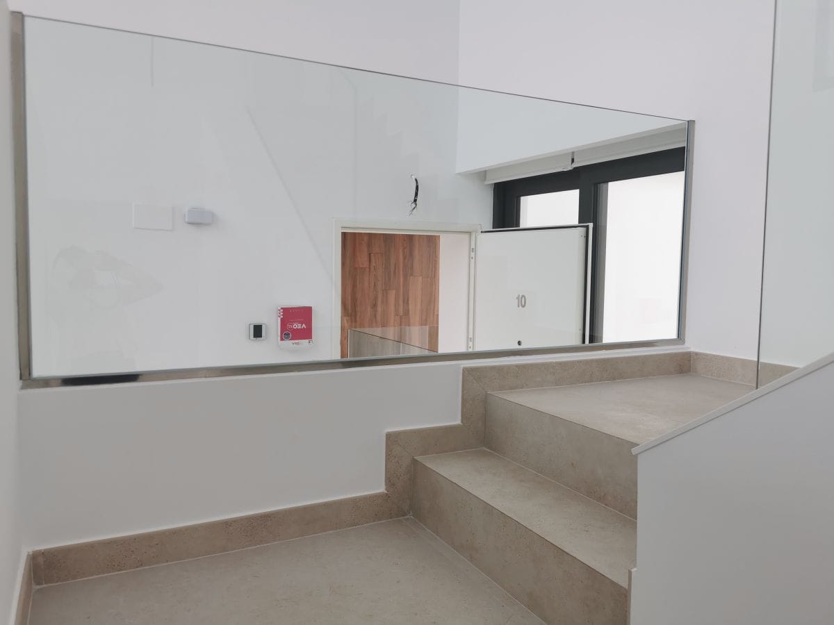 Penthouse zum verkauf in Dénia