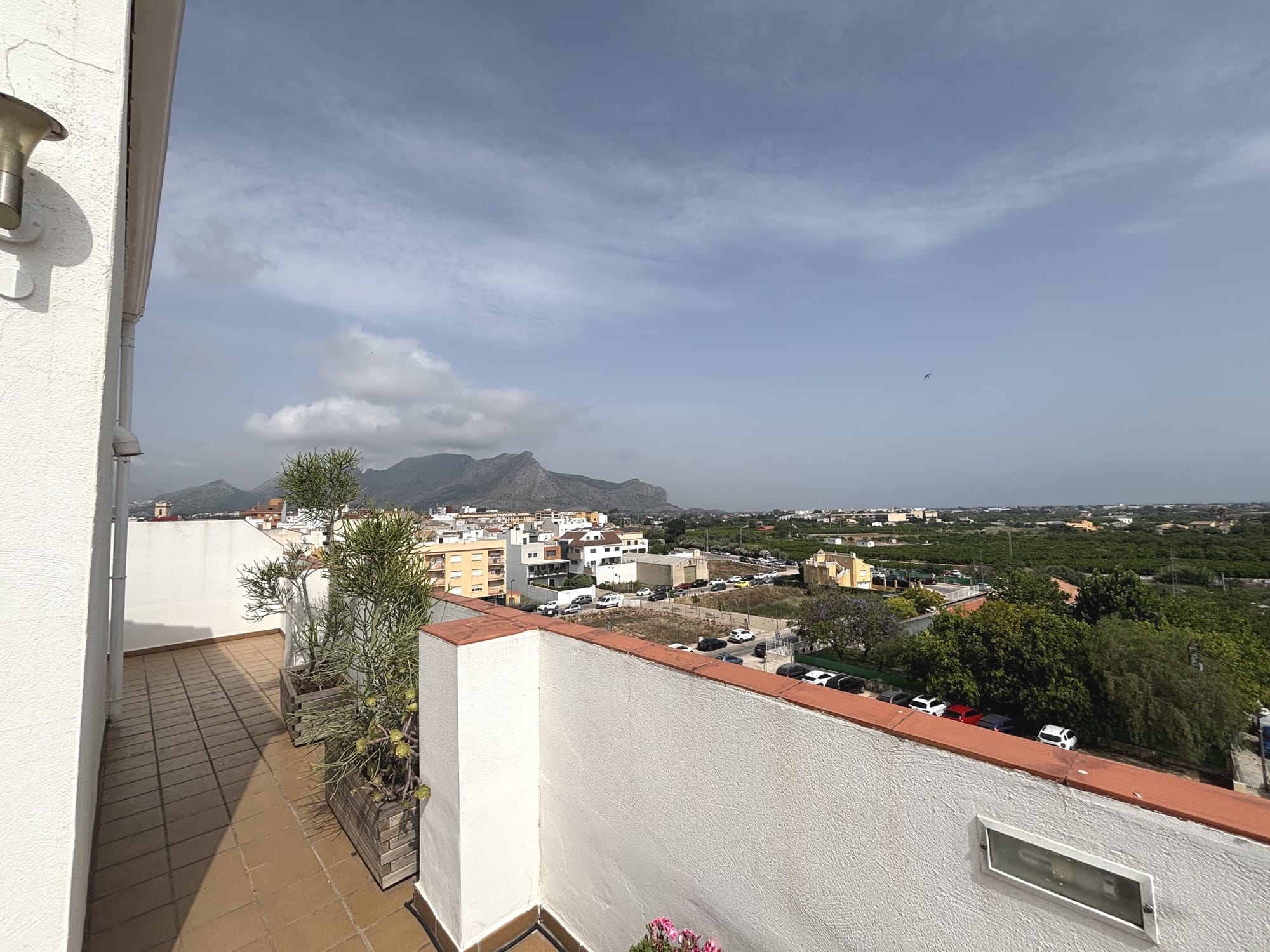 Apartment for sale in Ondara