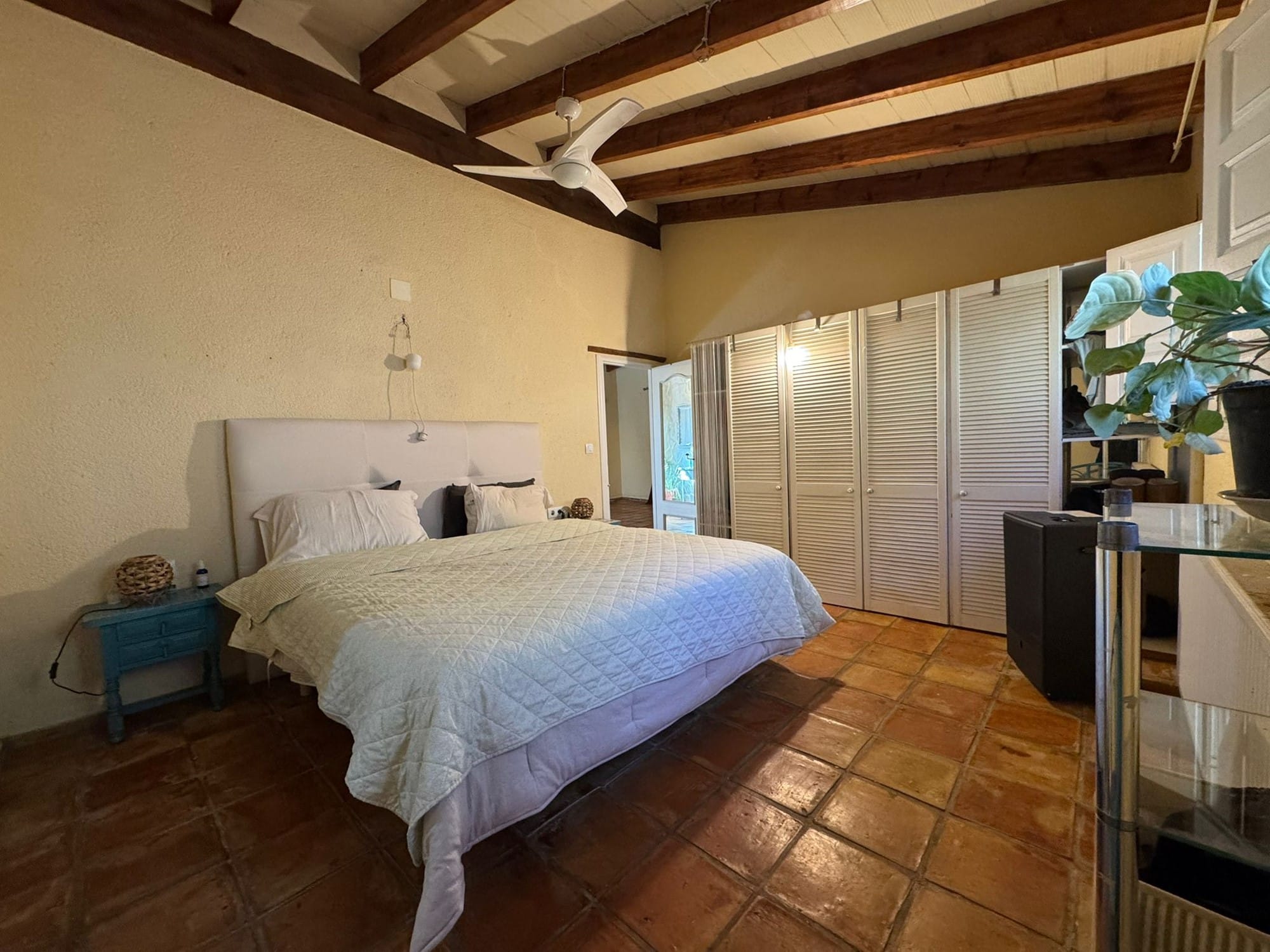 Country House te verkoop in Castell De Castells