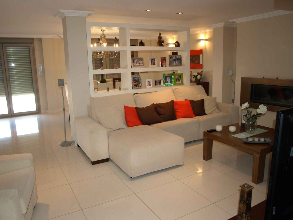 Villa for sale in Dénia