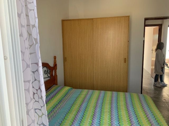 Semi-detached en venta en Dénia