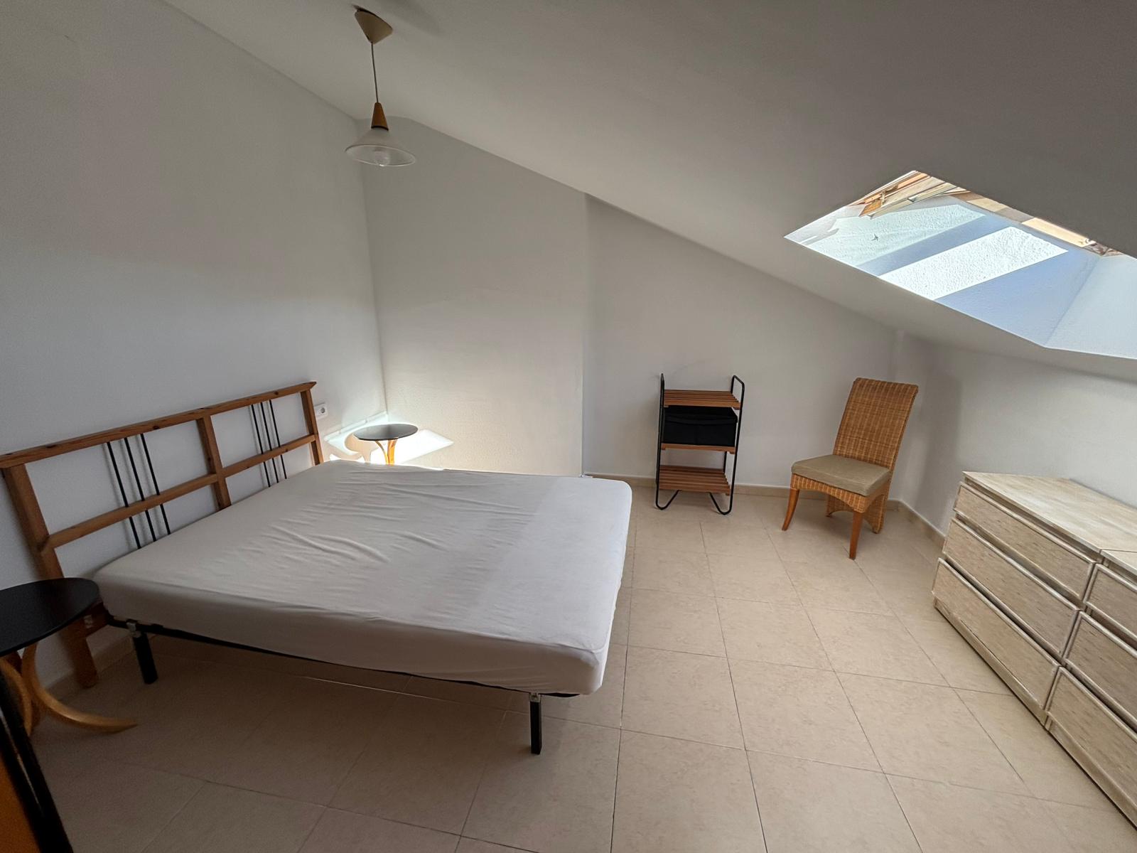 Apartment te verkoop in Pedreguer