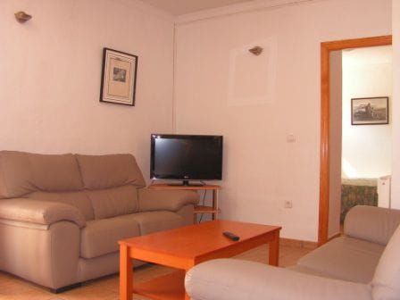 Business Premises en venta en Dénia