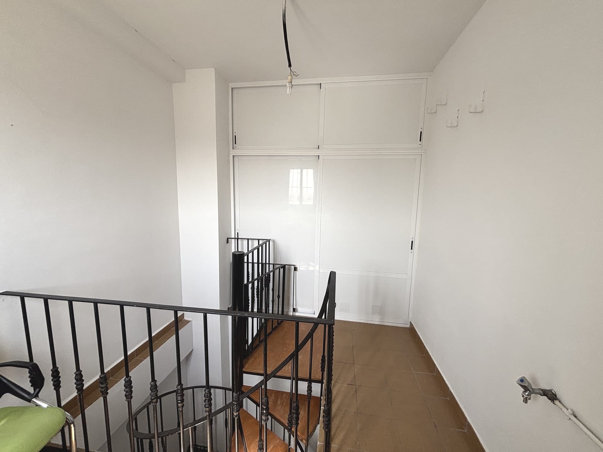 Apartment for sale in Ondara