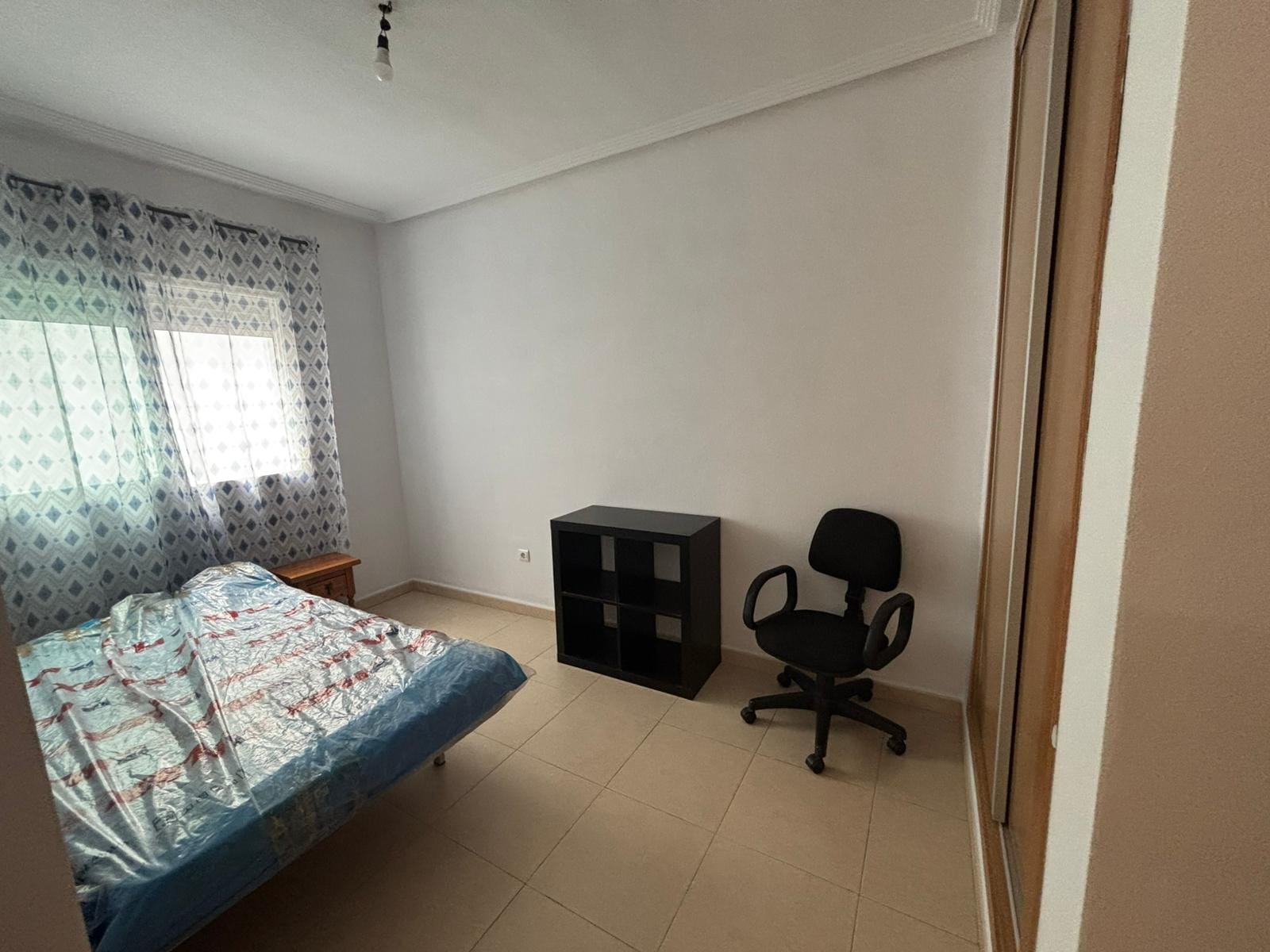 Apartment te verkoop in Pedreguer
