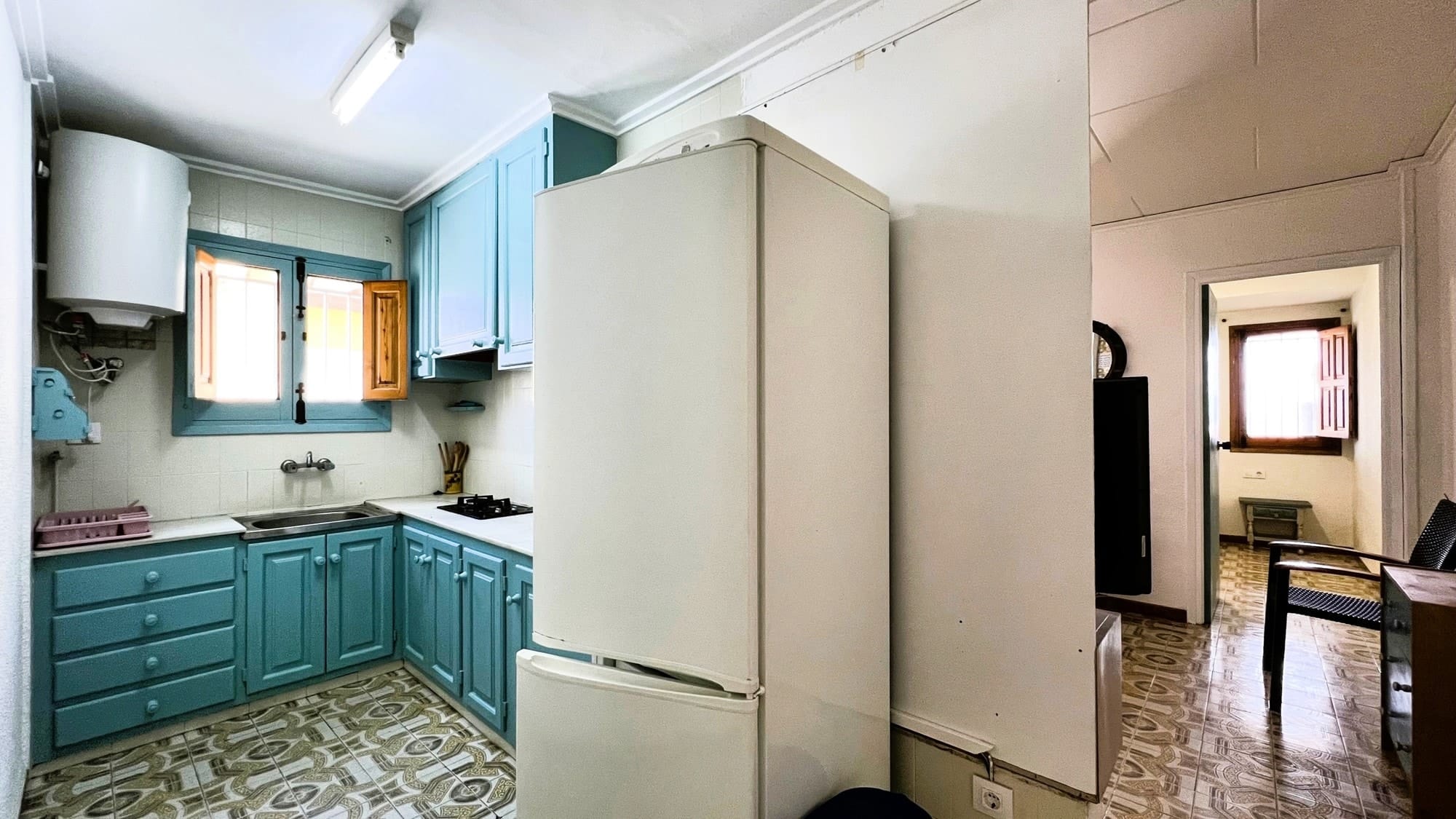 Villa for sale in Denia