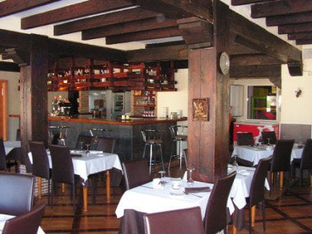 Business Premises en venta en Dénia