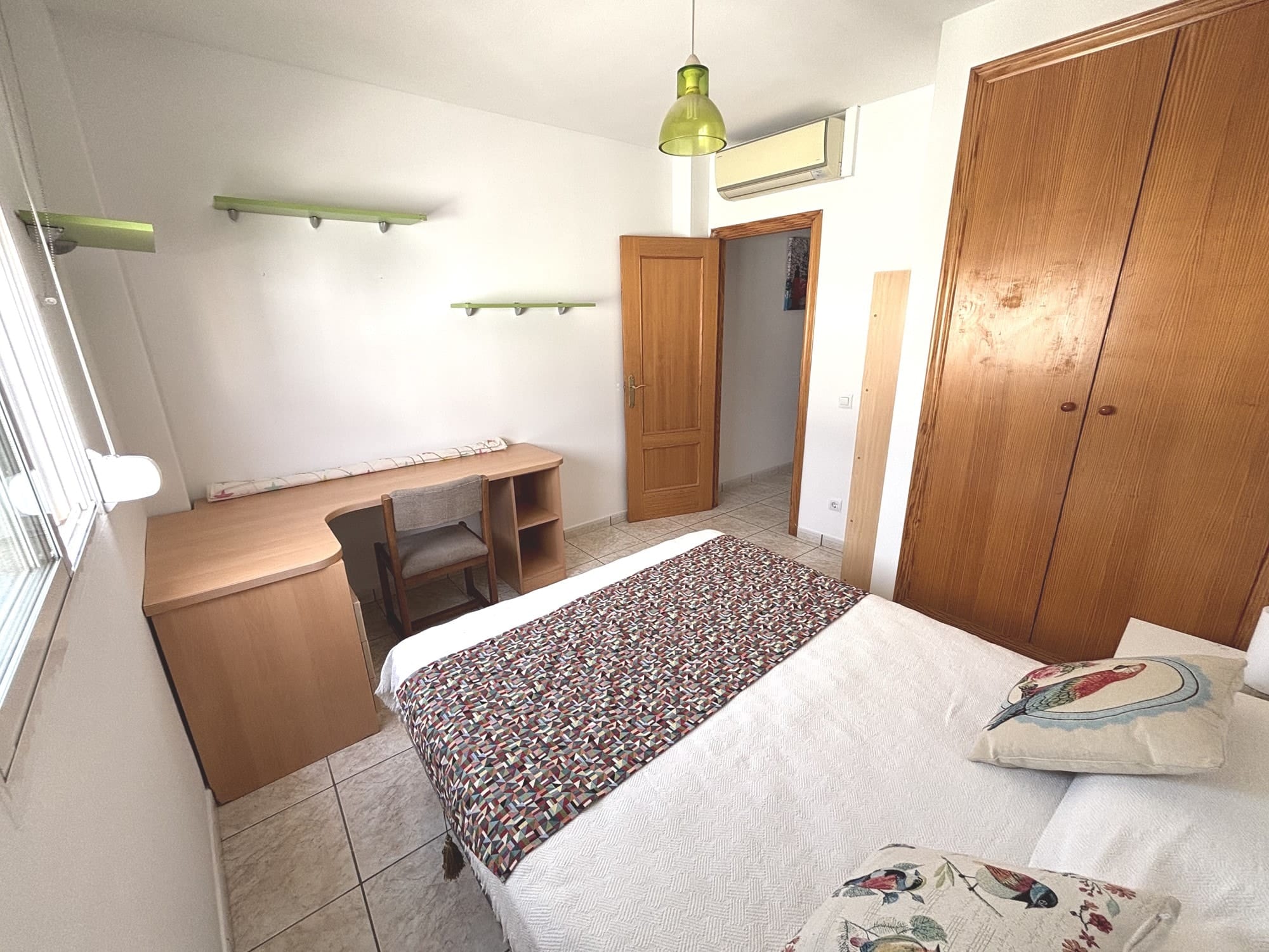 Apartment for sale in Ondara
