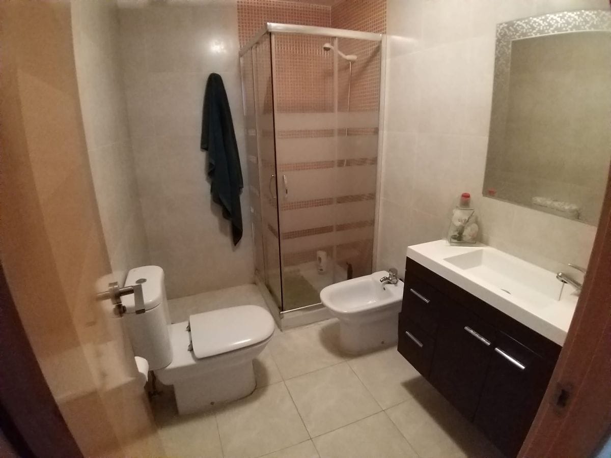 Flat for sale in Ondara