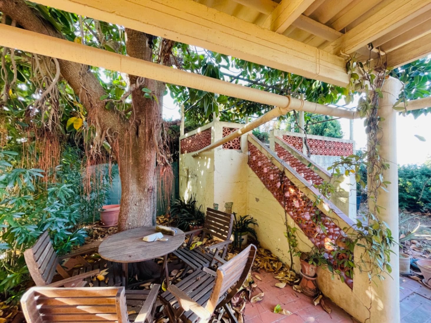 Villa en venta en Denia