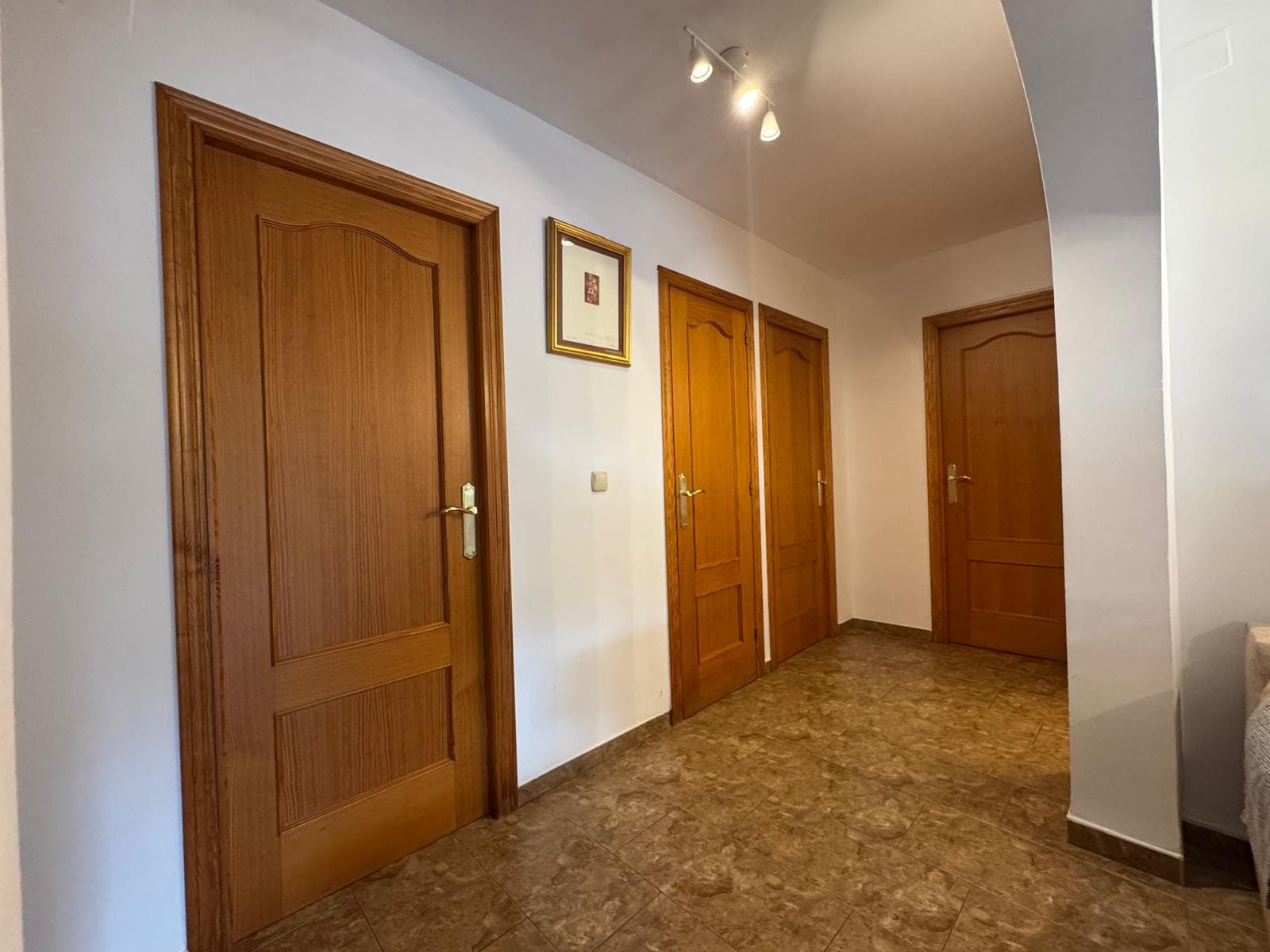 Villa for sale in Denia