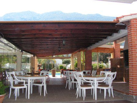 Business Premises en venta en Dénia
