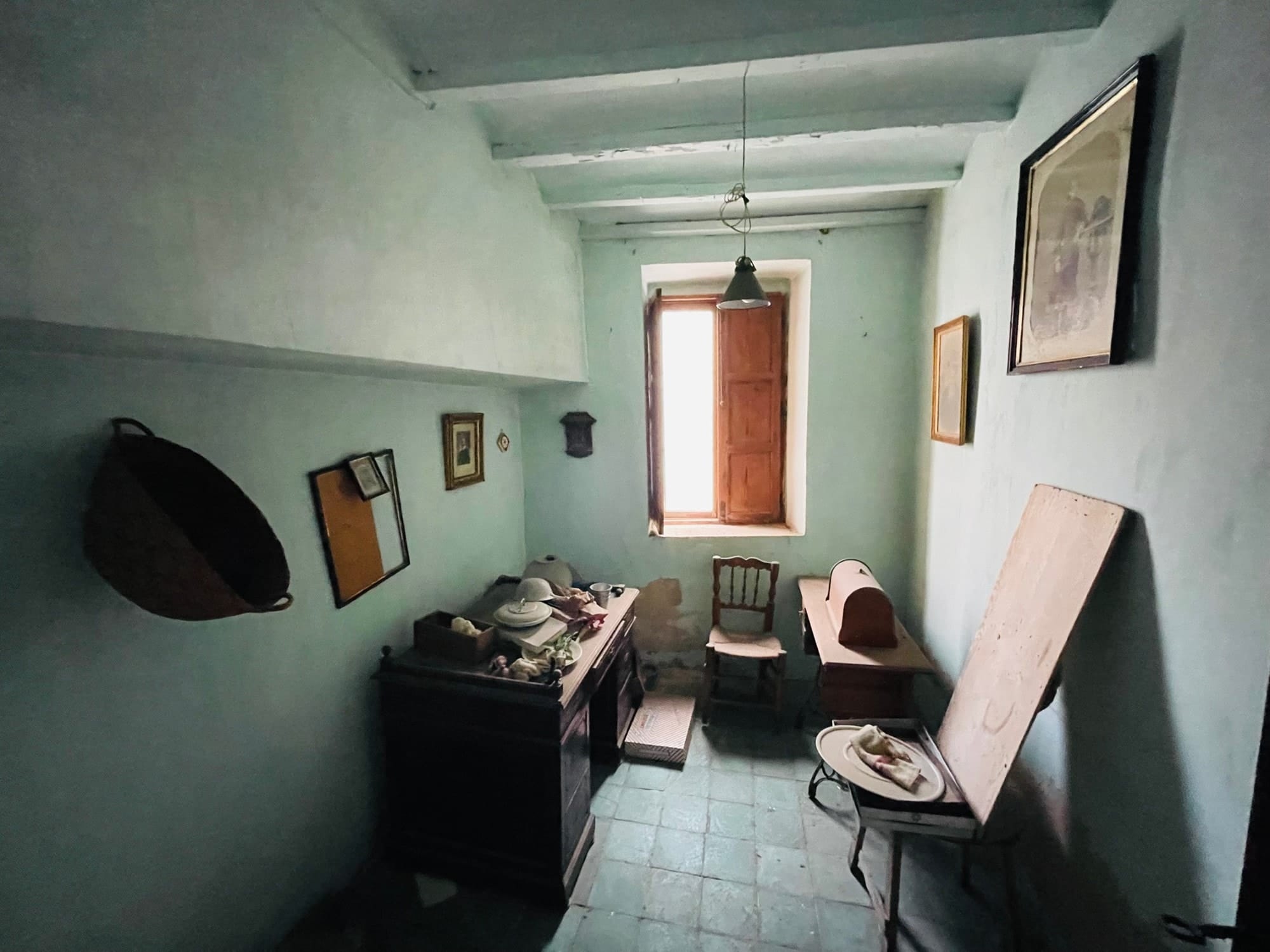 Townhouse te verkoop in El Verger