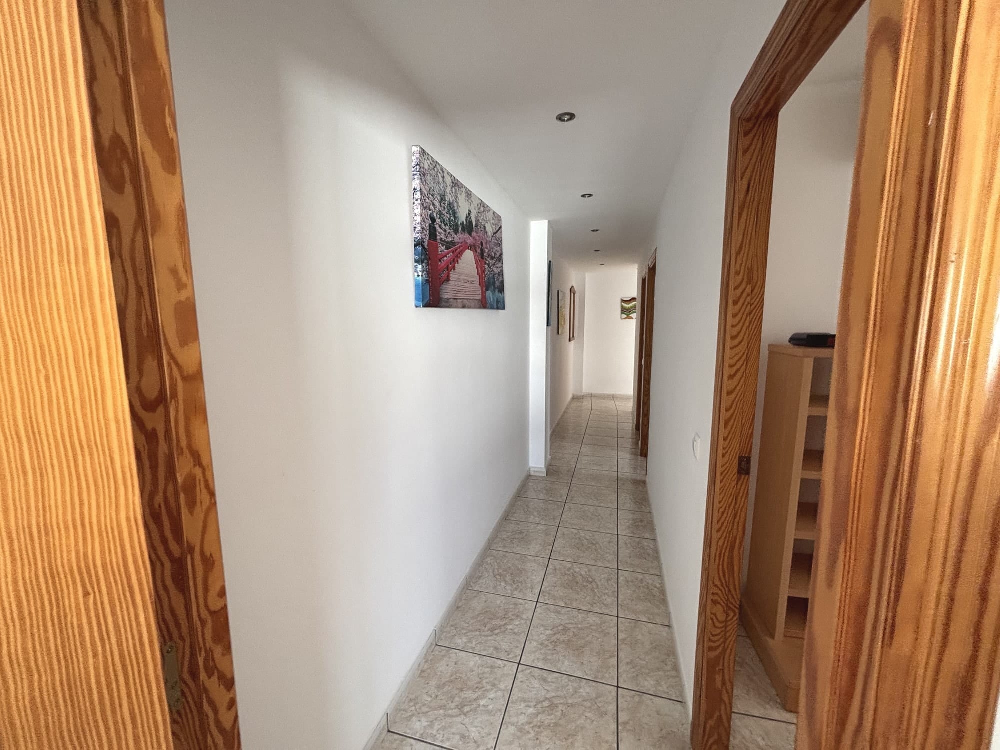 Apartment for sale in Ondara