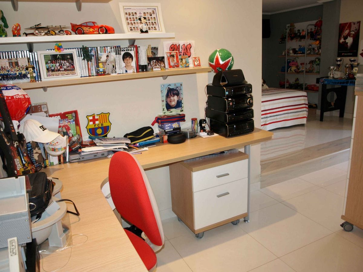 Villa for sale in Dénia
